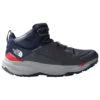 The North Face Vectiv Exploris 2 Mid Futurelight - Walking Boots