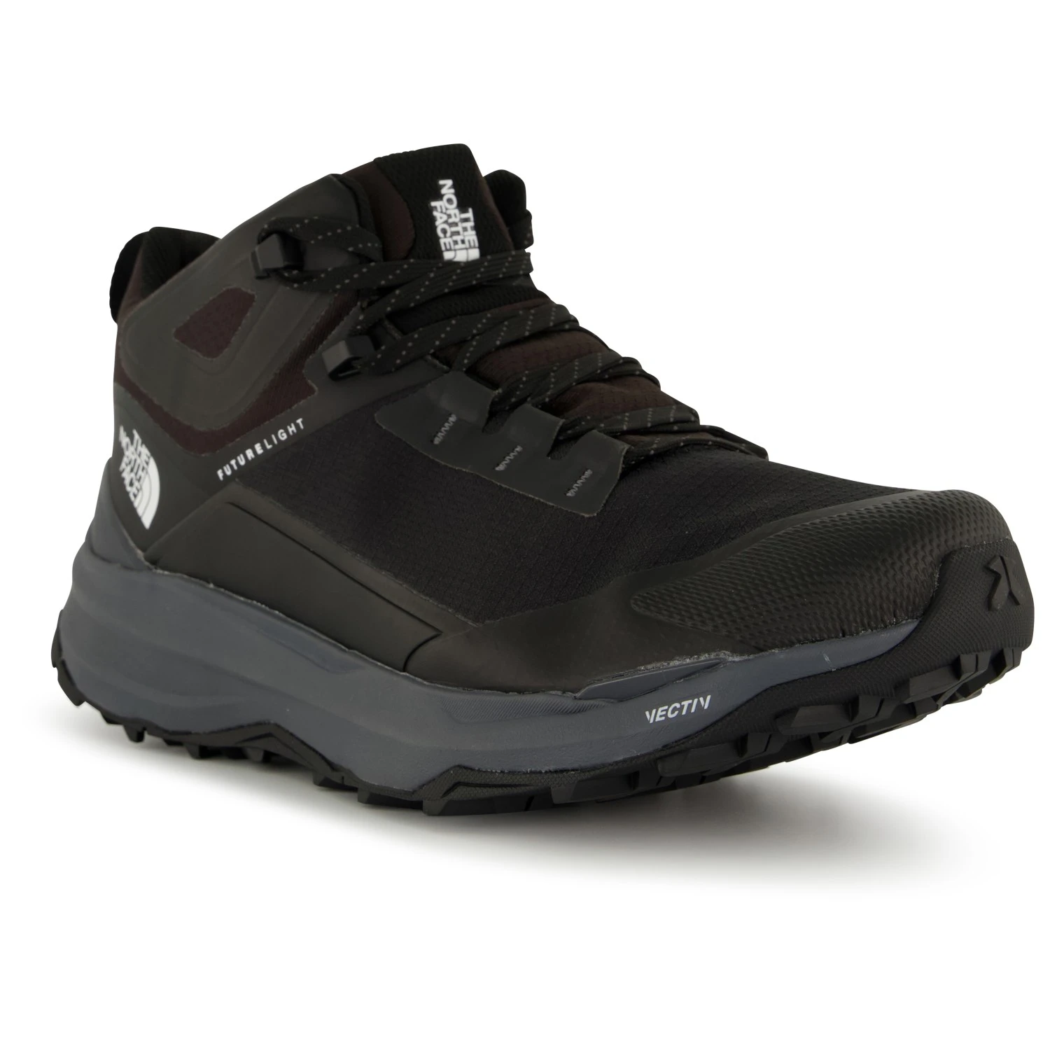 The North Face Vectiv Exploris 2 Mid Futurelight - Walking Boots 2 The North Face Vectiv Exploris 2 Mid Futurelight - Walking Boots - Image 2
