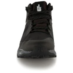The North Face Vectiv Exploris 2 Mid Futurelight - Walking Boots 7 The North Face Vectiv Exploris 2 Mid Futurelight - Walking Boots -Outdoor Shoes Store the north face vectiv exploris 2 mid futurelight walking boots detail 3