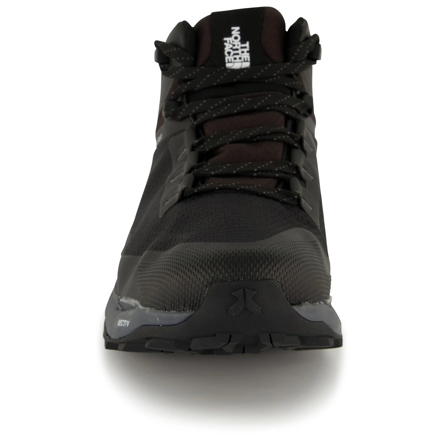 The North Face Vectiv Exploris 2 Mid Futurelight - Walking Boots 3 The North Face Vectiv Exploris 2 Mid Futurelight - Walking Boots - Image 3