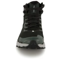 The North Face Vectiv Fastpack Mid Futurelight - Walking Boots 7 The North Face Vectiv Fastpack Mid Futurelight - Walking Boots -Outdoor Shoes Store the north face vectiv fastpack mid futurelight walking boots detail 3