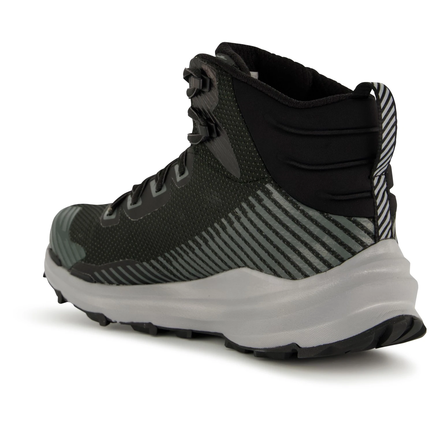 The North Face Vectiv Fastpack Mid Futurelight - Walking Boots 5 The North Face Vectiv Fastpack Mid Futurelight - Walking Boots - Image 5