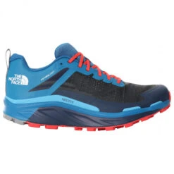 The North Face Vectiv Infinite FutureLight - Trail Running Shoes