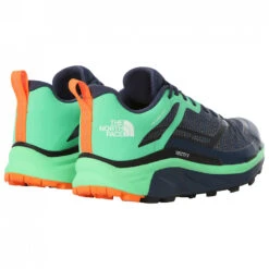 The North Face Vectiv Infinite FutureLight - Trail Running Shoes -Outdoor Shoes Store the north face vectiv infinite futurelight trail running shoes detail 3