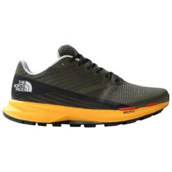 The North Face Vectiv Levitum - Trail Running Shoes