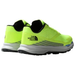 The North Face Vectiv Levitum - Trail Running Shoes -Outdoor Shoes Store the north face vectiv levitum trail running shoes detail 3