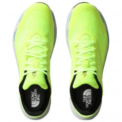 The North Face Vectiv Levitum - Trail Running Shoes -Outdoor Shoes Store the north face vectiv levitum trail running shoes detail 4