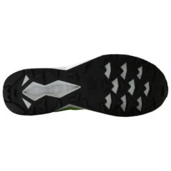 The North Face Vectiv Levitum - Trail Running Shoes -Outdoor Shoes Store the north face vectiv levitum trail running shoes detail 5