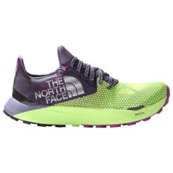 The North Face Women's Summit Vectiv Sky - Trail Running Shoes