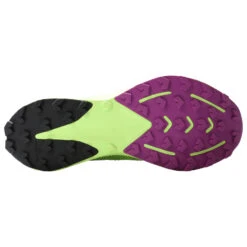 The North Face Women's Summit Vectiv Sky - Trail Running Shoes -Outdoor Shoes Store the north face womens summit vectiv sky trail running shoes detail 5