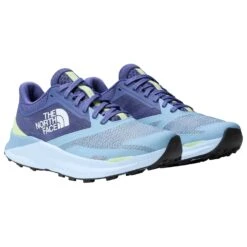The North Face Women's Vectiv Enduris 3 - Trail Running Shoes -Outdoor Shoes Store the north face womens vectiv enduris 3 trail running shoes detail 3