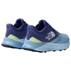 The North Face Women's Vectiv Enduris 3 - Trail Running Shoes -Outdoor Shoes Store the north face womens vectiv enduris 3 trail running shoes detail 4