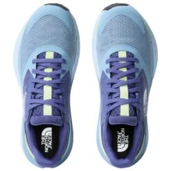 The North Face Women's Vectiv Enduris 3 - Trail Running Shoes -Outdoor Shoes Store the north face womens vectiv enduris 3 trail running shoes detail 5