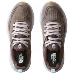 The North Face Women's Vectiv Exploris 2 Futurelight LEA - Multisport Shoes 8 The North Face Women's Vectiv Exploris 2 Futurelight LEA - Multisport Shoes -Outdoor Shoes Store the north face womens vectiv exploris 2 futurelight lea multisport shoes detail 4