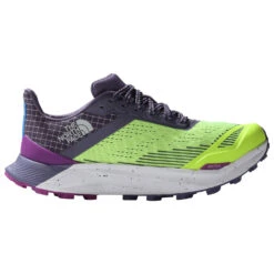 The North Face Women's Vectiv Infinite 2 - Trail Running Shoes