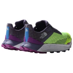 The North Face Women's Vectiv Infinite 2 - Trail Running Shoes -Outdoor Shoes Store the north face womens vectiv infinite 2 trail running shoes detail 3