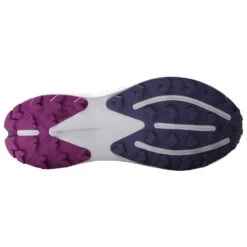 The North Face Women's Vectiv Infinite 2 - Trail Running Shoes -Outdoor Shoes Store the north face womens vectiv infinite 2 trail running shoes detail 5