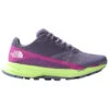 The North Face Women's Vectiv Levitum - Trail Running Shoes
