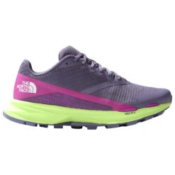 The North Face Women's Vectiv Levitum - Trail Running Shoes