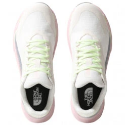 The North Face Women's Vectiv Levitum - Trail Running Shoes -Outdoor Shoes Store the north face womens vectiv levitum trail running shoes detail 4