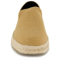 Toms Santiago - Sneakers -Outdoor Shoes Store toms santiago sneakers detail 3