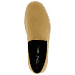 Toms Santiago - Sneakers -Outdoor Shoes Store toms santiago sneakers detail 8