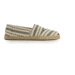 Toms Women's Alpargata Rope - Sneakers