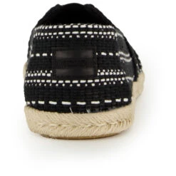 Toms Women's Alpargata Rope - Sneakers -Outdoor Shoes Store toms womens alpargata rope sneakers detail 6