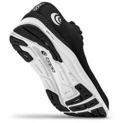 Topo Athletic Fli-Lyte 4 - Running Shoes -Outdoor Shoes Store topo athletic fli lyte 4 running shoes detail 7