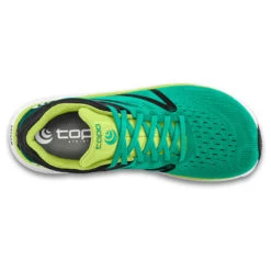 Topo Athletic Magnifly 4 - Running Shoes -Outdoor Shoes Store topo athletic magnifly 4 running shoes detail 3