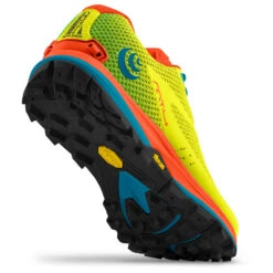 Topo Athletic MT-4 - Trail Running Shoes -Outdoor Shoes Store topo athletic mt 4 trail running shoes detail 7