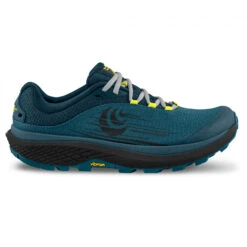 Topo Athletic Pursuit - Trail Running Shoes