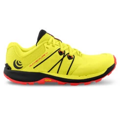 Topo Athletic Runventure 4 - Trail Running Shoes