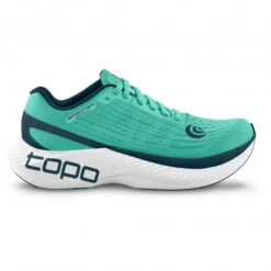 Topo Athletic Specter - Running Shoes