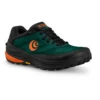Topo Athletic Ultraventure Pro - Trail Running Shoes