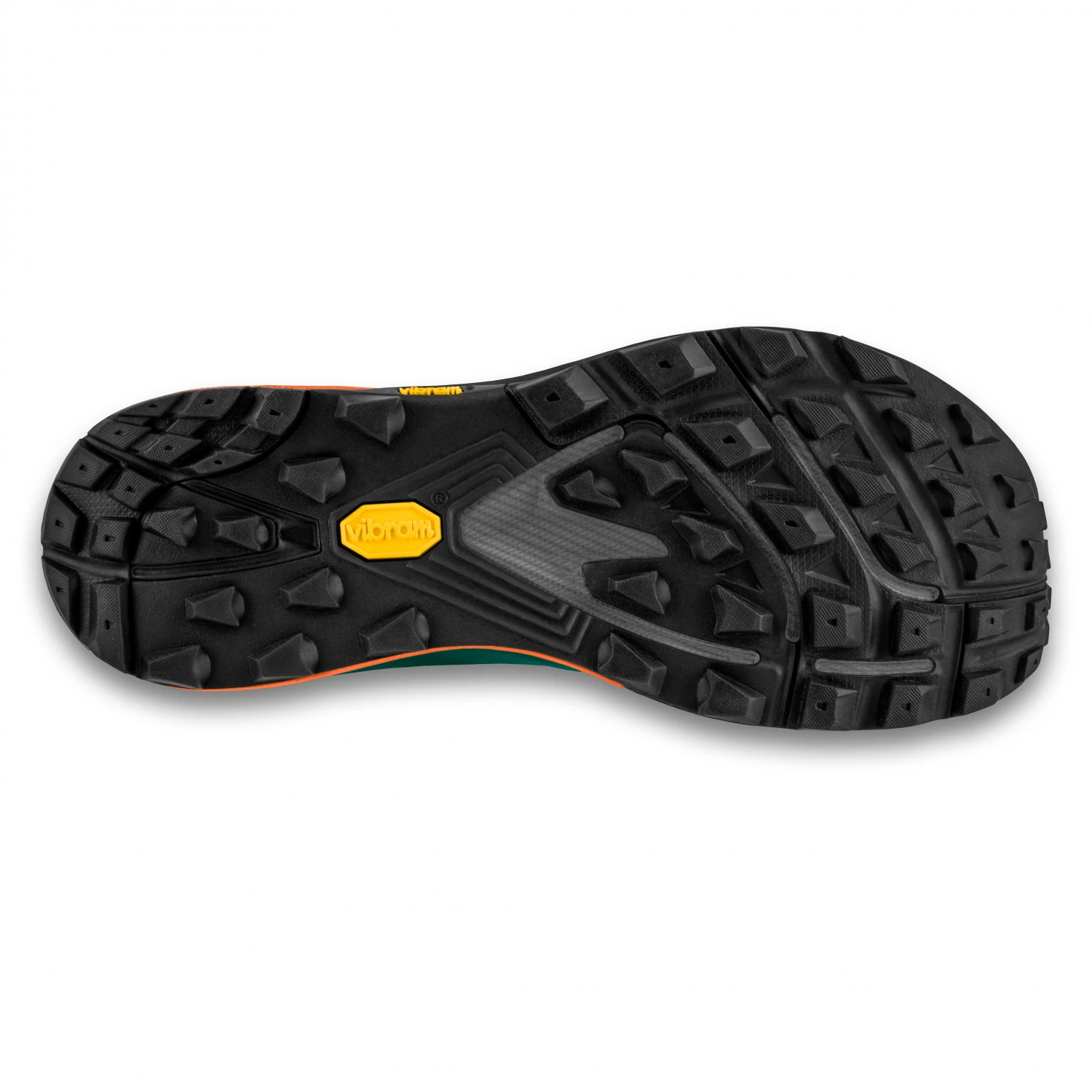 Topo Athletic Ultraventure Pro - Trail Running Shoes 2 Topo Athletic Ultraventure Pro - Trail Running Shoes - Image 2