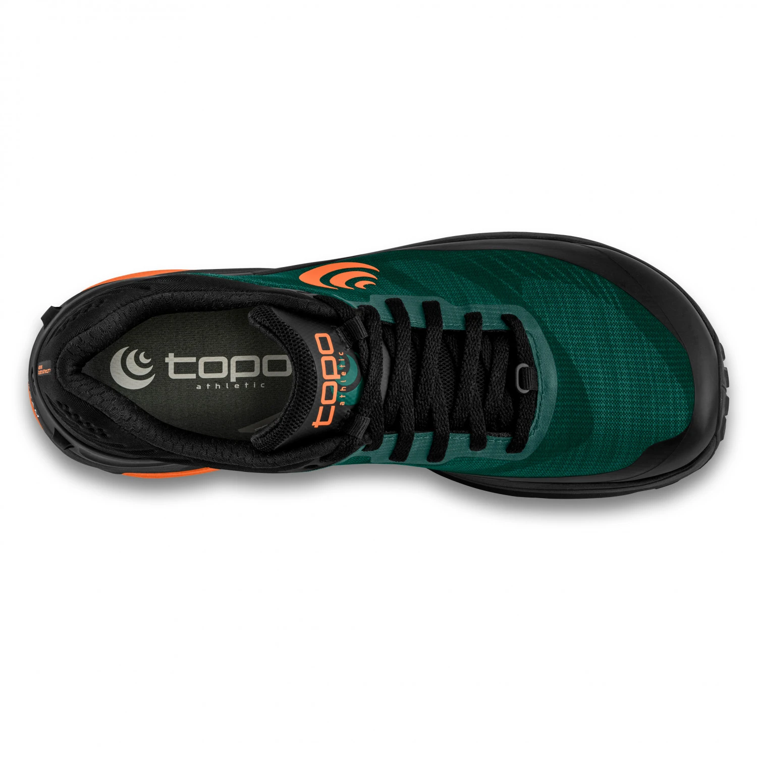 Topo Athletic Ultraventure Pro - Trail Running Shoes 3 Topo Athletic Ultraventure Pro - Trail Running Shoes - Image 3