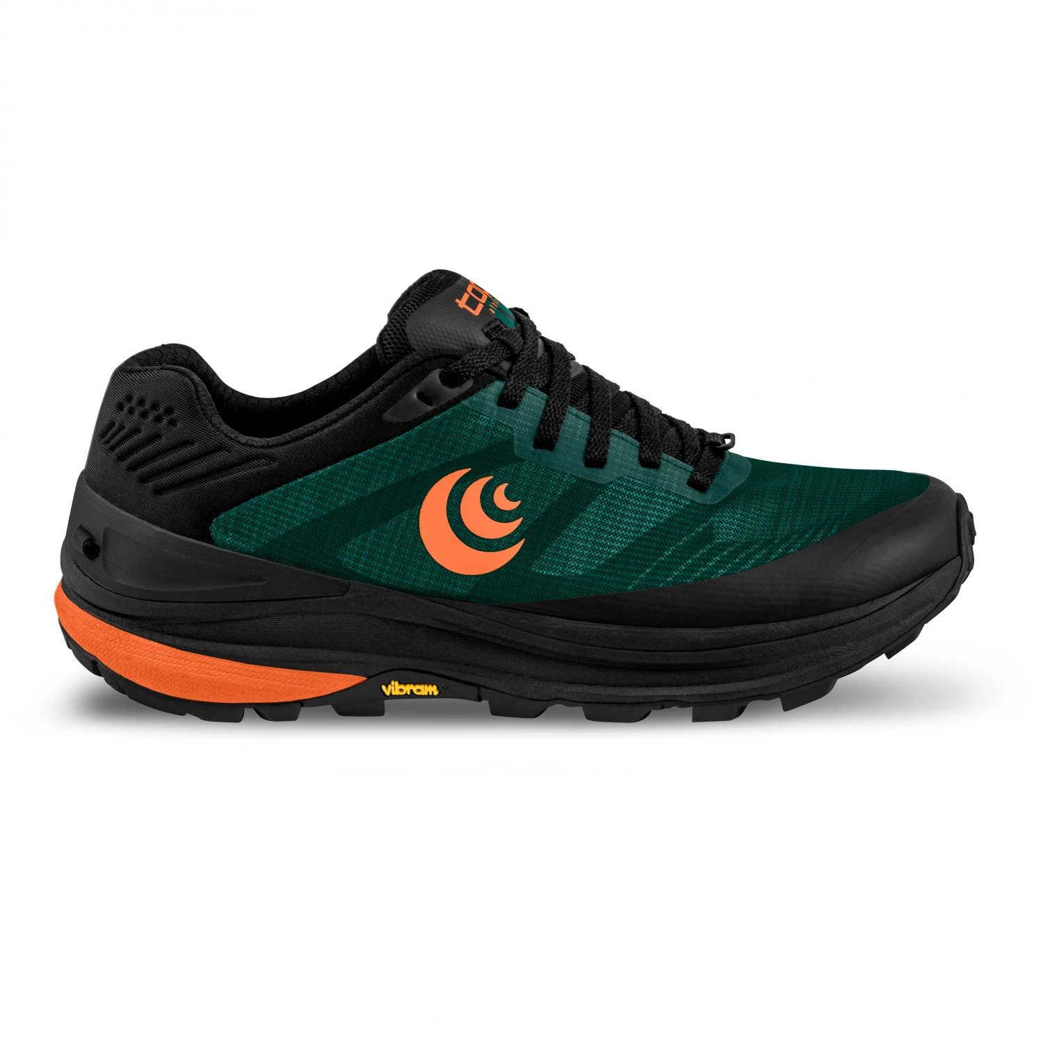 Topo Athletic Ultraventure Pro - Trail Running Shoes 5 Topo Athletic Ultraventure Pro - Trail Running Shoes - Image 5