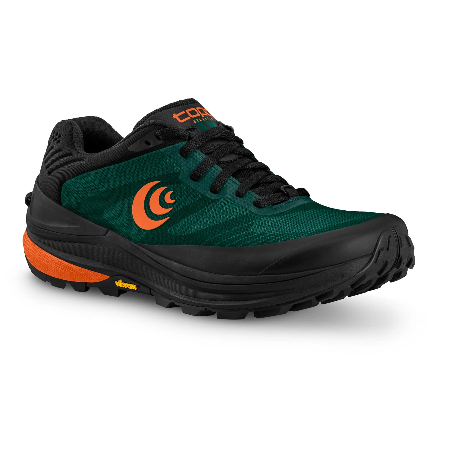 Topo Athletic Ultraventure Pro - Trail Running Shoes 1 Topo Athletic Ultraventure Pro - Trail Running Shoes
