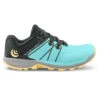Topo Athletic Women's Runventure 4 - Trail Running Shoes