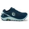 Topo Athletic Women's Ultraventure 3 - Trail Running Shoes