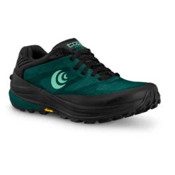 Topo Athletic Women's Ultraventure Pro - Trail Running Shoes