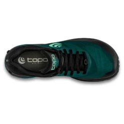 Topo Athletic Women's Ultraventure Pro - Trail Running Shoes -Outdoor Shoes Store topo athletic womens ultraventure pro trail running shoes detail 3