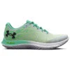 Under Armour Flow Velociti Wind 2 - Running Shoes