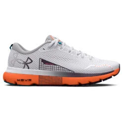 Under Armour Hovr Infinite 5 - Running Shoes