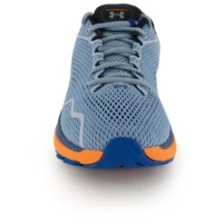Under Armour Hovr Infinite 5 - Running Shoes -Outdoor Shoes Store under armour hovr infinite 5 running shoes detail 3