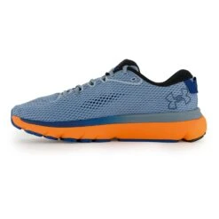 Under Armour Hovr Infinite 5 - Running Shoes -Outdoor Shoes Store under armour hovr infinite 5 running shoes detail 4