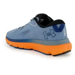 Under Armour Hovr Infinite 5 - Running Shoes -Outdoor Shoes Store under armour hovr infinite 5 running shoes detail 5