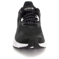 Under Armour Hovr Machina 3 - Running Shoes -Outdoor Shoes Store under armour hovr machina 3 running shoes detail 3