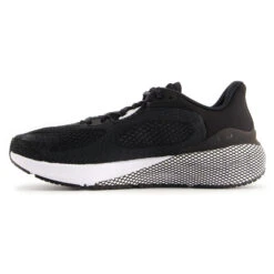 Under Armour Hovr Machina 3 - Running Shoes -Outdoor Shoes Store under armour hovr machina 3 running shoes detail 4